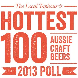 10187_TLT_Top100_Button_300