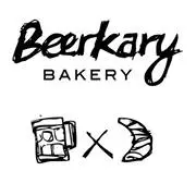 Beerkary Bakery logo
