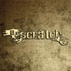 Logo of The Scratch Bar