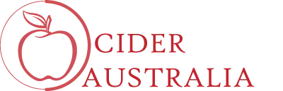 logo-cider-australia