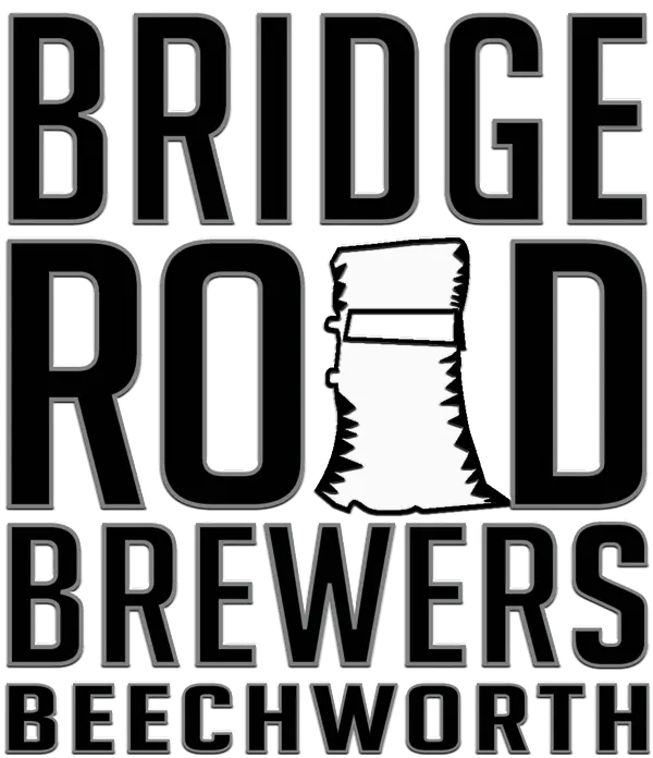 Logo of Bridge Road Brewers