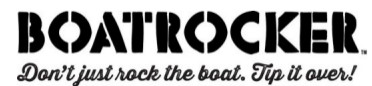 boatrocker logo
