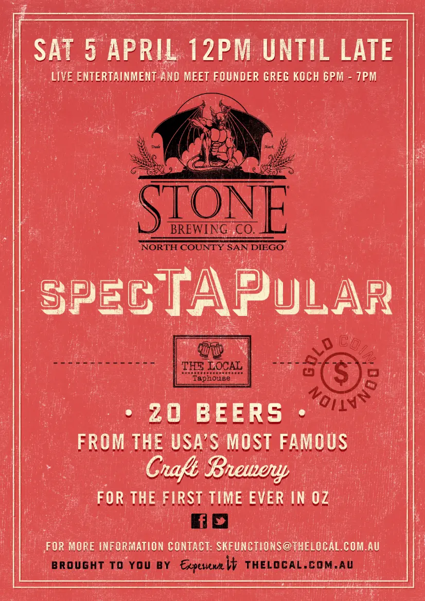 Screen Shot 2014-03-25 at 2.45.14 pm