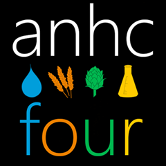 ANHC-Four-logo.png