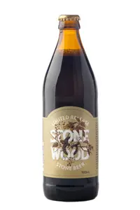 STONE_BEER_2014_small