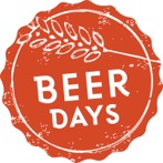 Beer Days