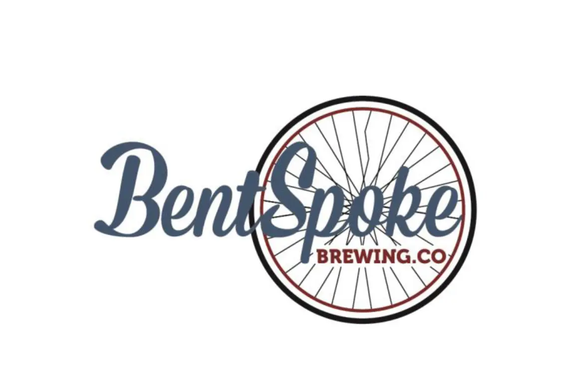 Bent Spoke Logo