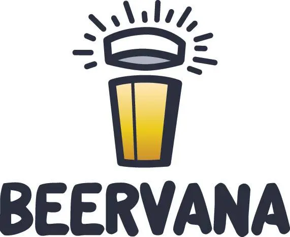 Logo of Beervana (2014)
