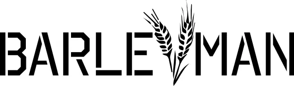 logo of Barleyman.com.au
