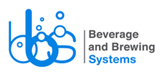Beverage and brewing systems