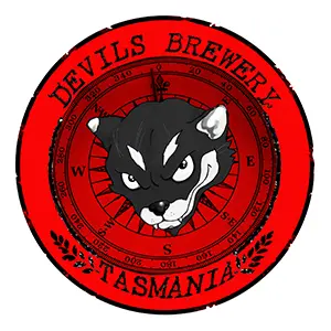 Devils Brewery