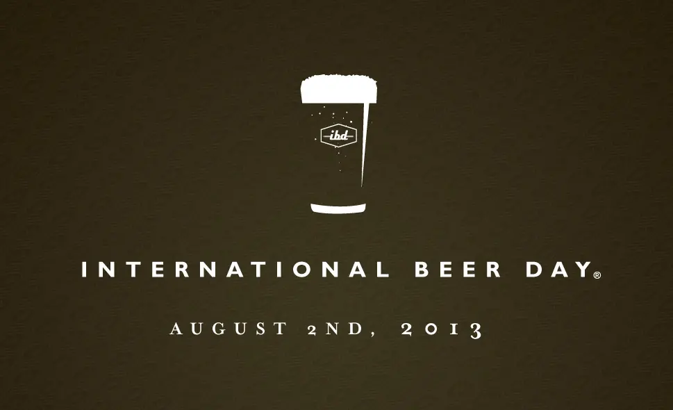 *Yes, this is the 2013 logo. The press pack wasn't updated this year. 