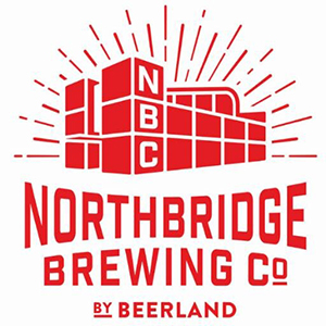 Northbridge Brewing