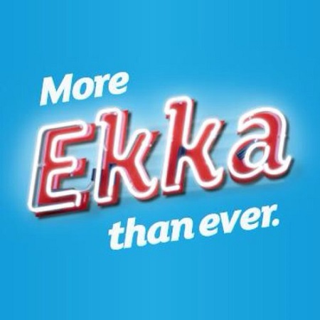 ekka-the-ekka-royal-queensland-show5