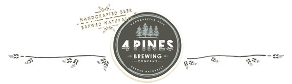 4-pines-header-copy.jpg