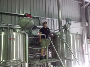 Bandicoot_Brewing_Echuca