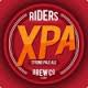 Riders XPA