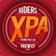 Riders XPA