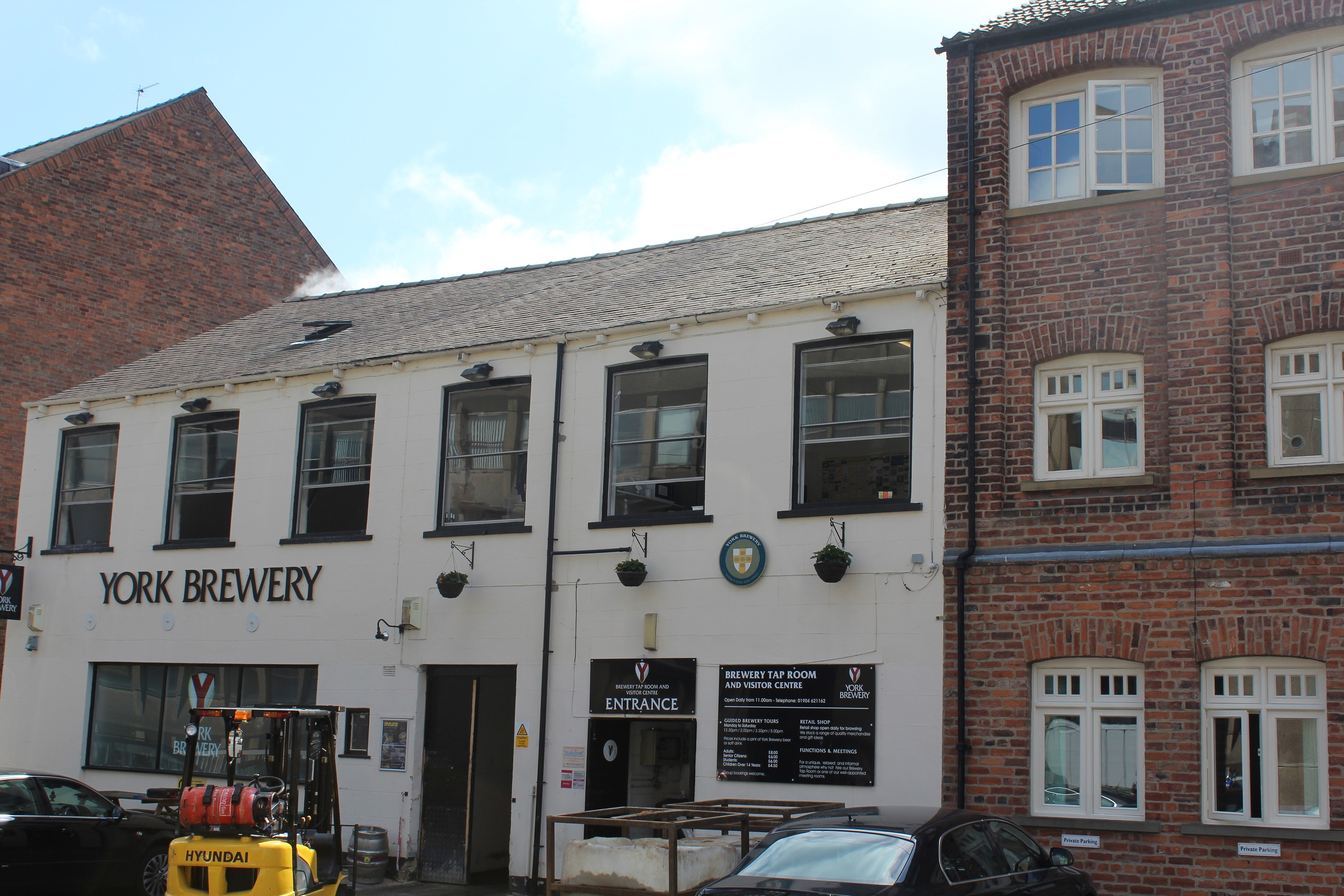 York Brewery (sml)