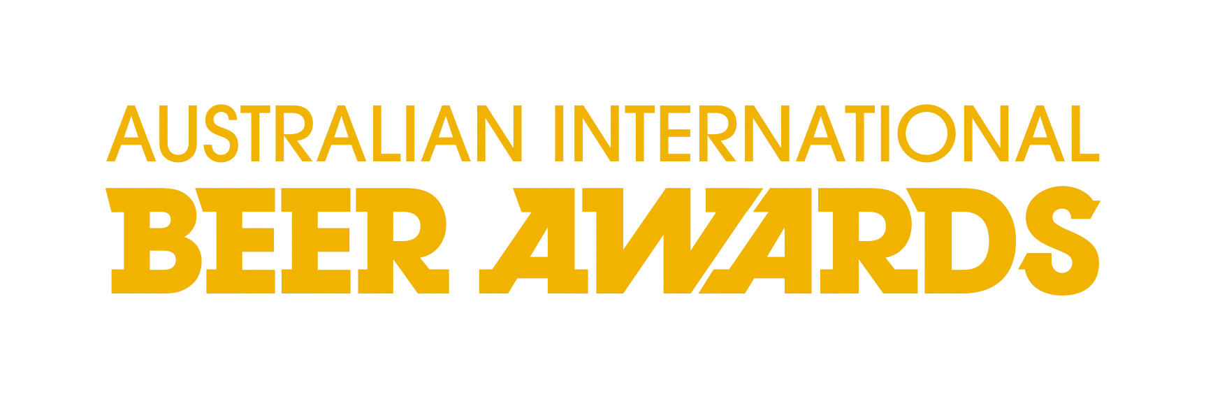 AIB_WORDMARK_HORIZ_RGB