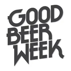 Good Beer Week
