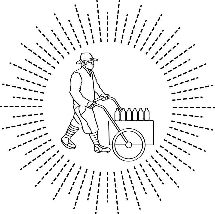 hawkers logo