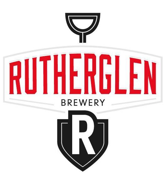 Rutherglen Brewery, Rutherglen