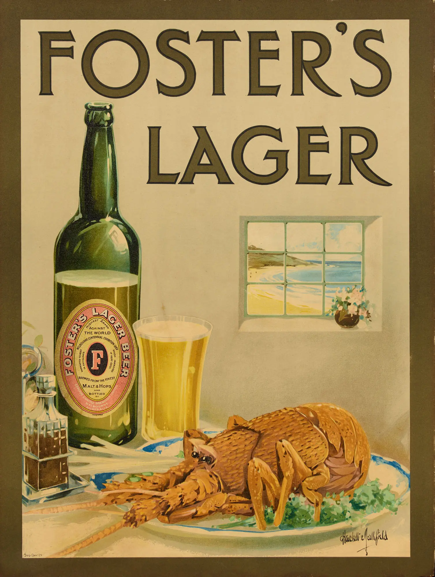 20150120-FostersPosters3775