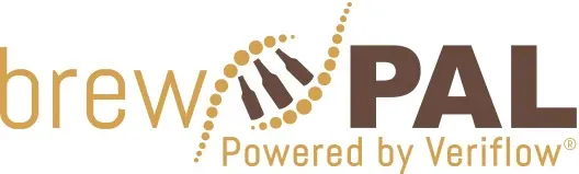 Brewpallogo