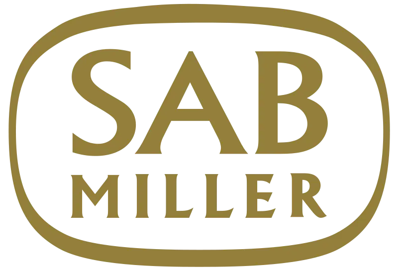 SABMiller