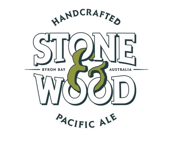 Stone & Wood's registered trade mark. "Pacific Ale" itself is under application.