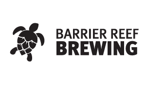 barrier-reef-brewing-logo