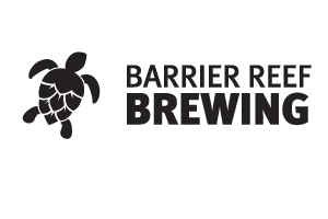 barrier-reef-brewing-logo