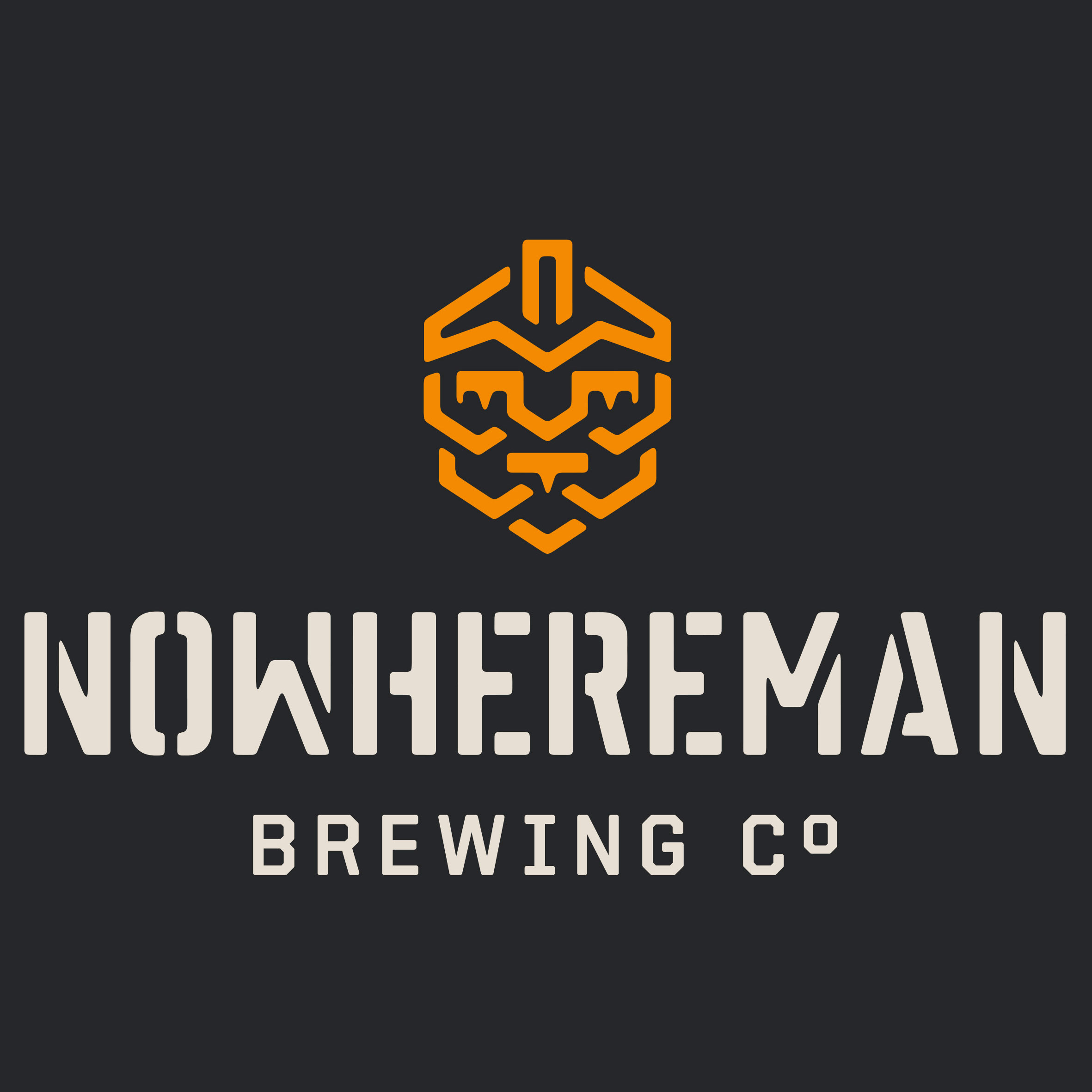Nowhereman: Somewhere in Perth