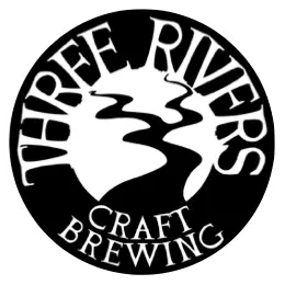 Three Rivers Brewing, Mandurah