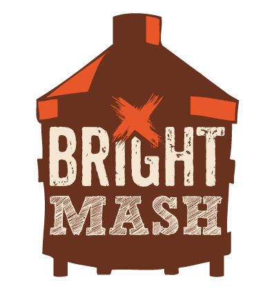 BrightMash_Logo2