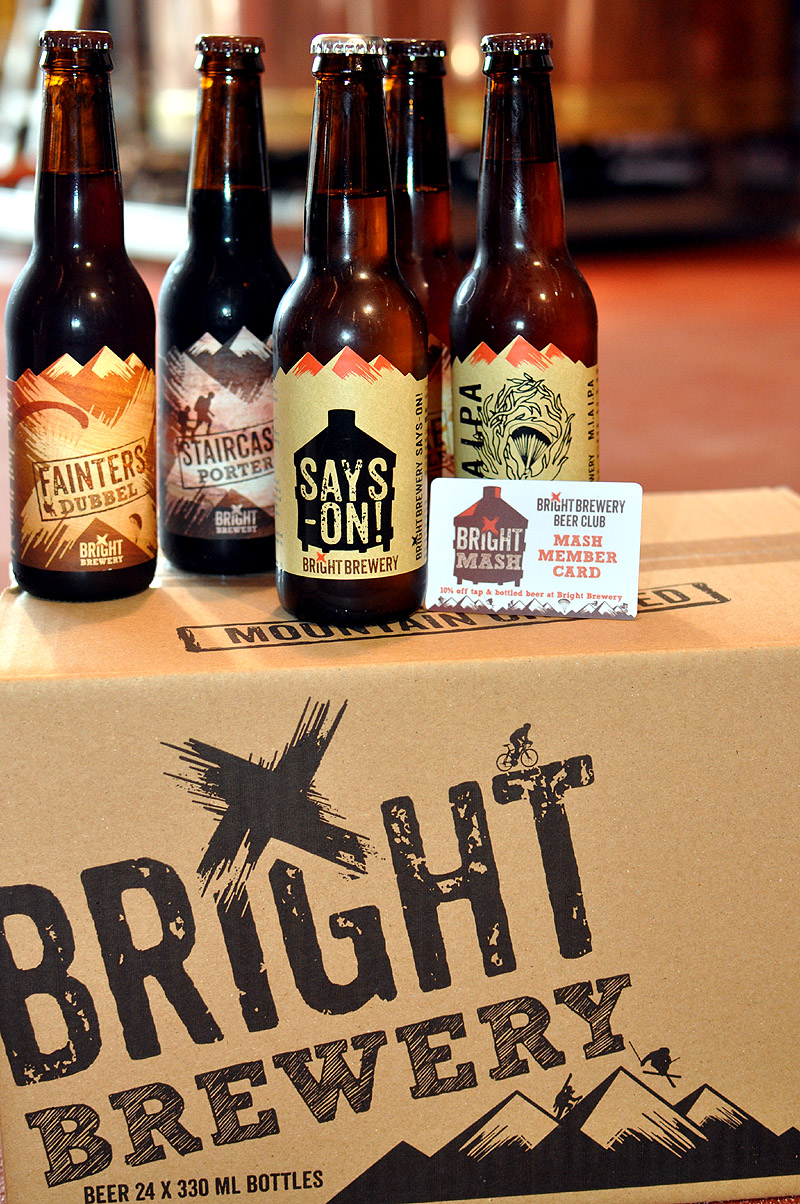 BrightMash_beers