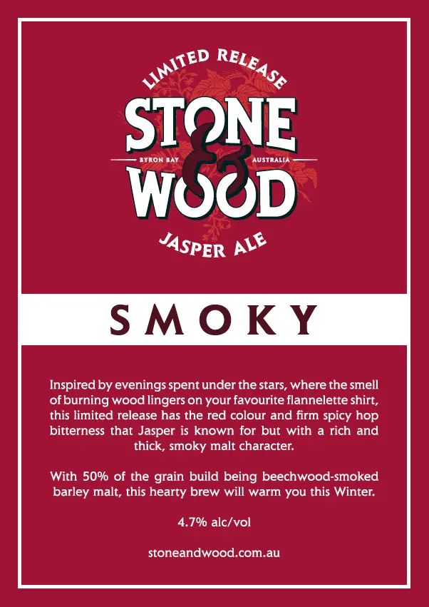 LRSmokyJasper2015_TastingNotes