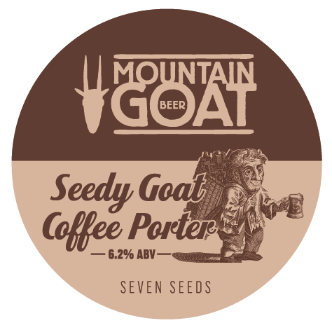 MOU230 Seedy Goat Coffee Porter Decal_FA_out-01
