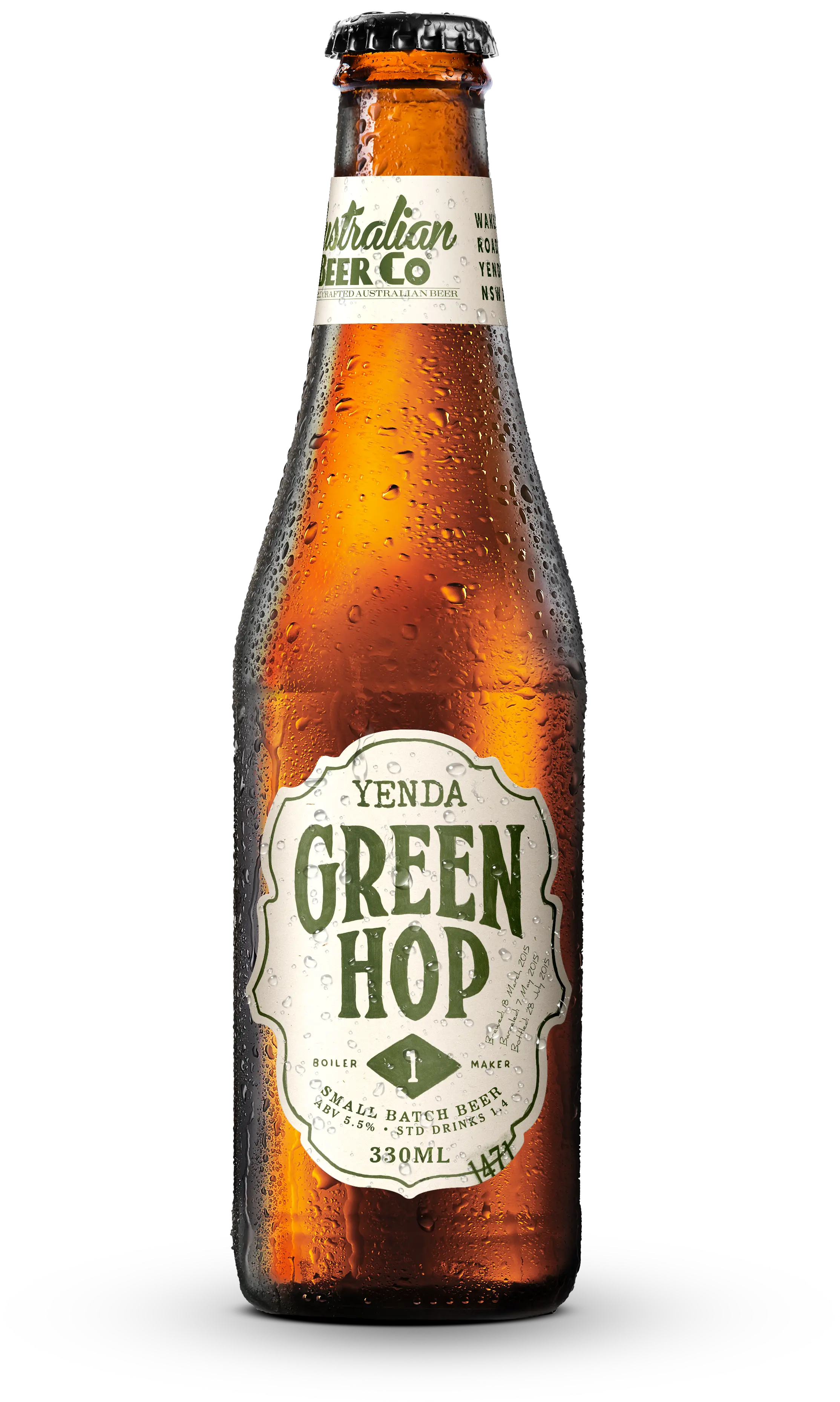 YendaGreenHops_Bottle_A4 (1)