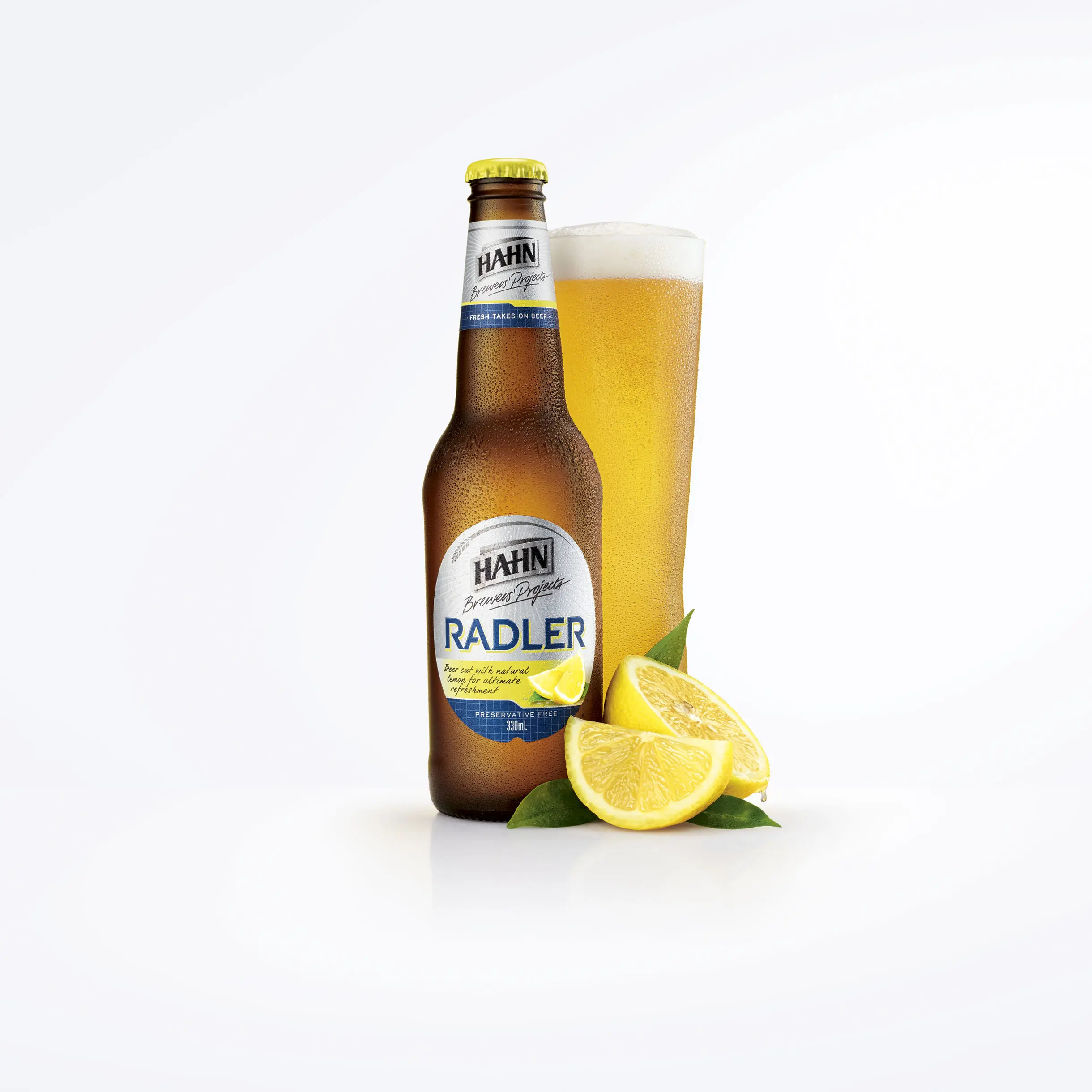 LoRes_GlassLemons_Blue2 (2)