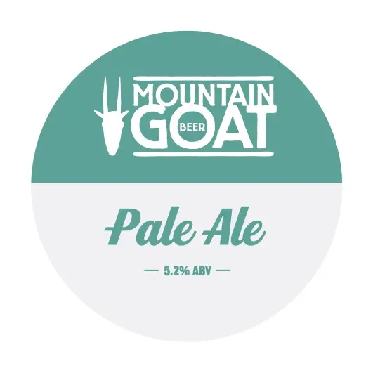 MOU271 Pale Ale Decal_no die