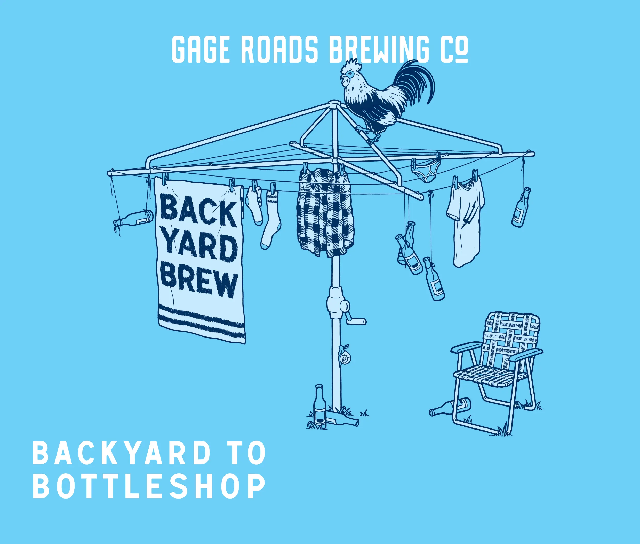 Saison Presentation2r