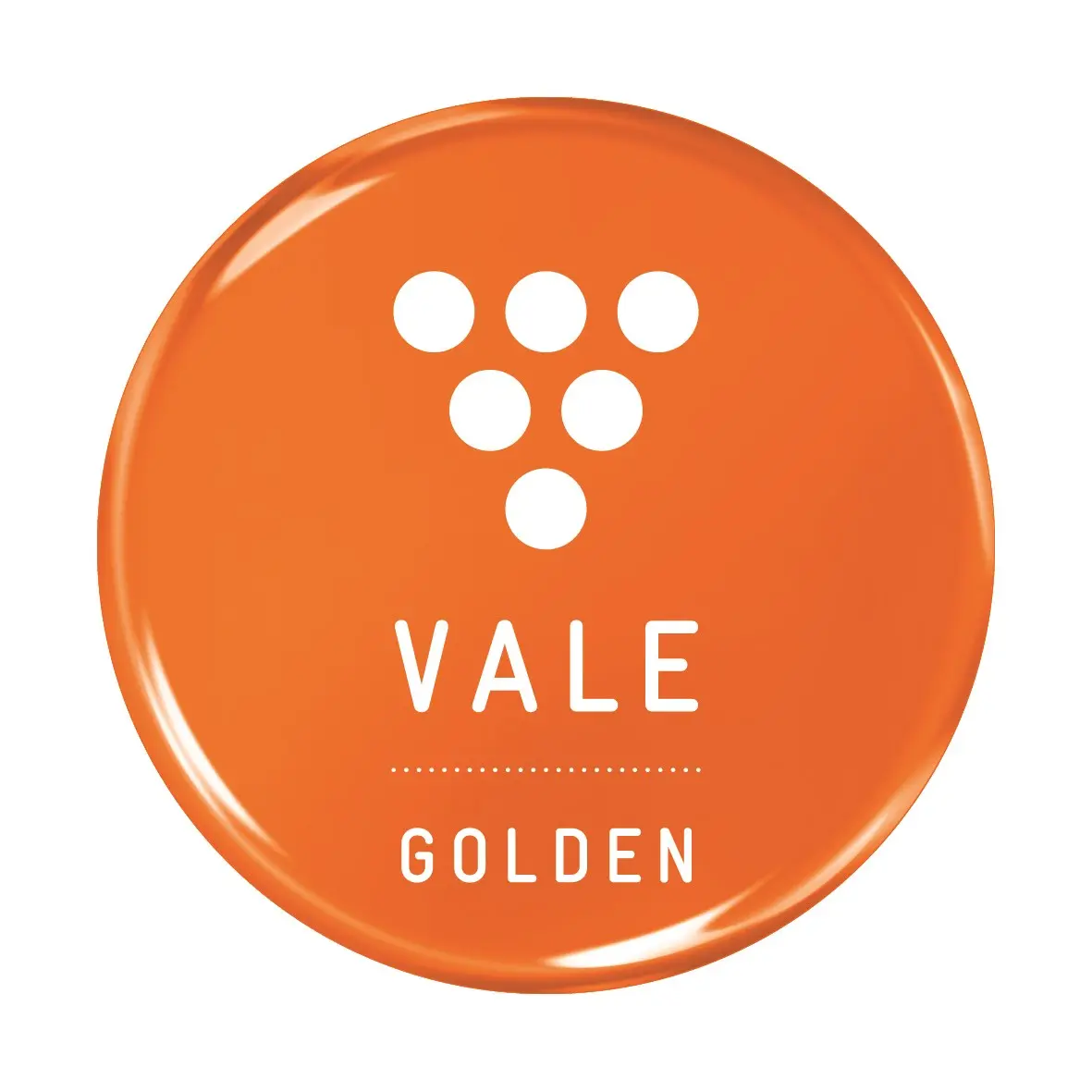 Vale Golden Tap