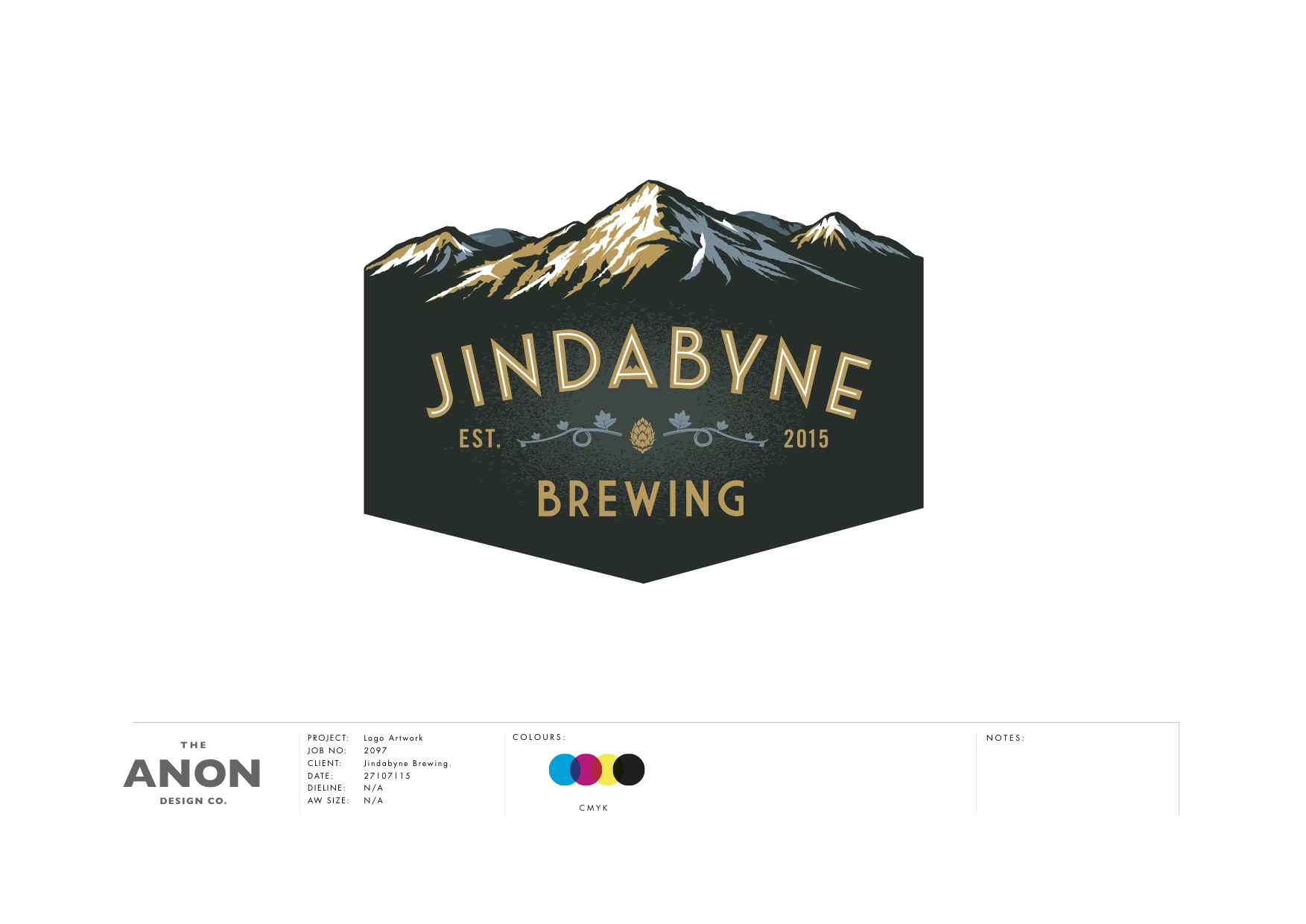 2097_Jindabyne_Brewery_Logo_Diecut