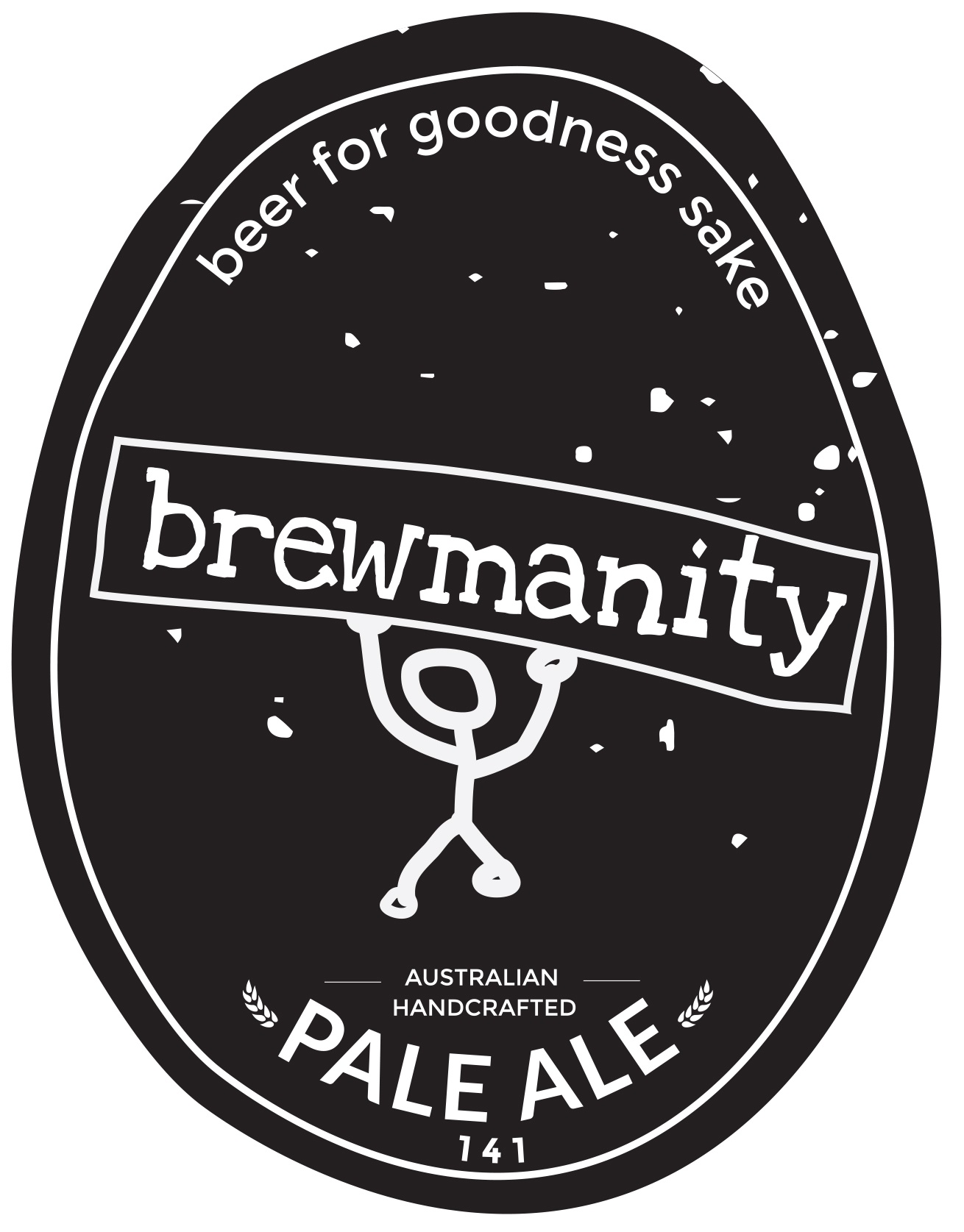 brewmanity_label_141