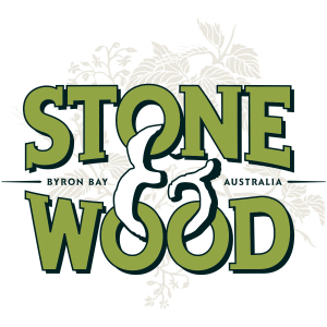 Stone & Wood logo new
