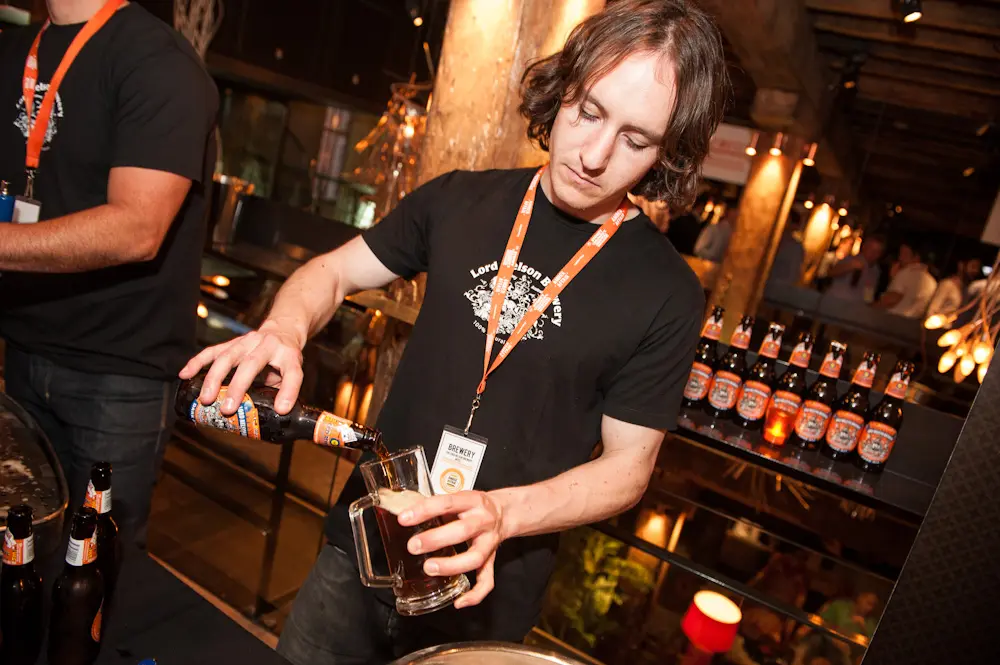 Argyle_Amber_SamAli_24.10.13-40