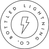 tblco.-logo-final-Black3