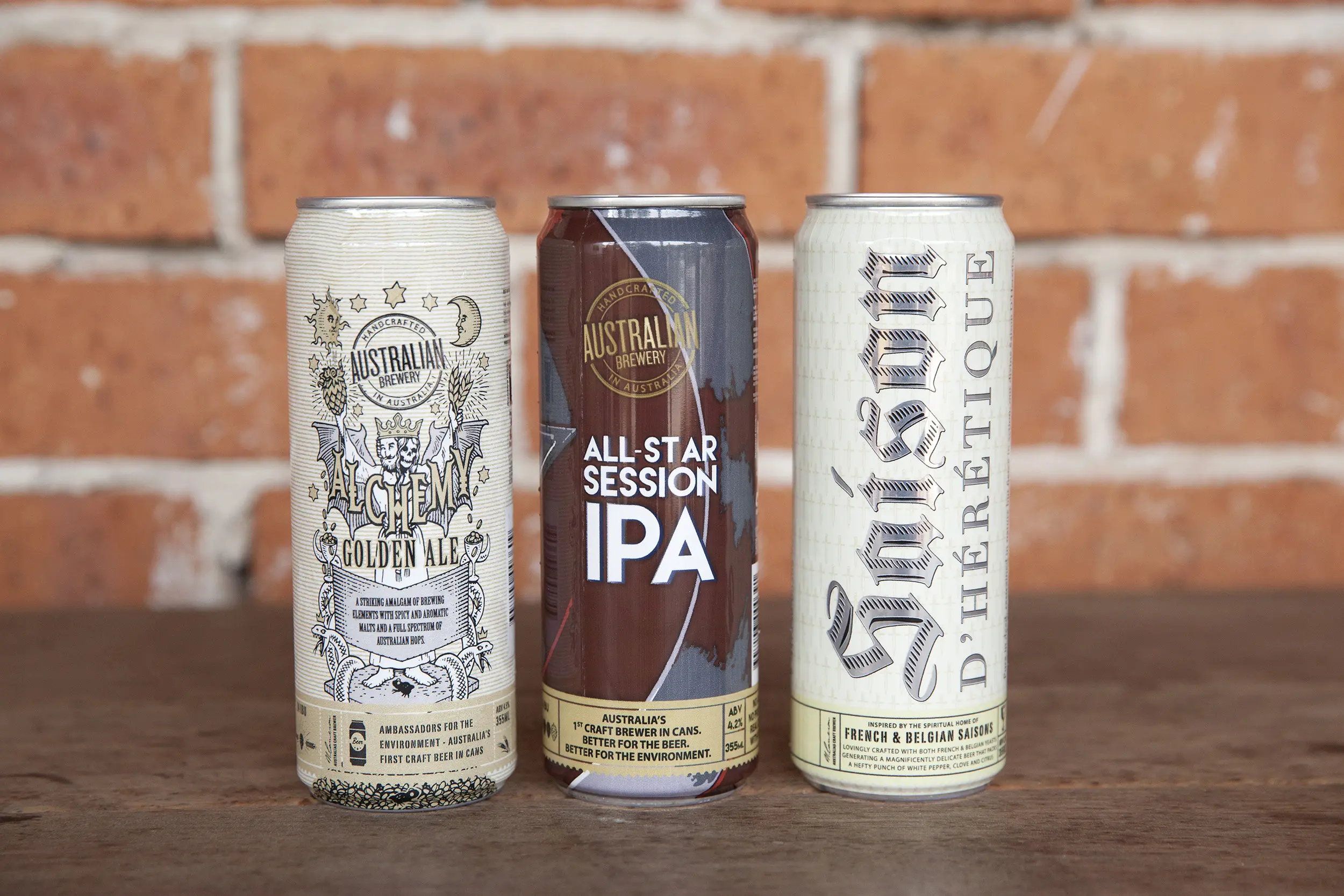 AlchemyIPASaisonBrick